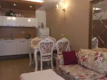 kwatery mieszkalne w pobliżu Sweet Homes 3