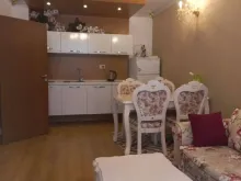 Мініатюра