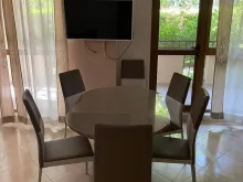 Zdjęcie pokoju dziennego