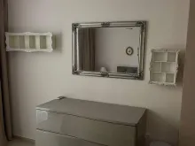 Мініатюра