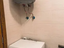 Мініатюра