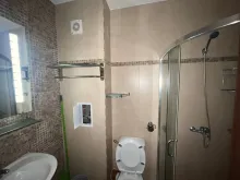 ванна кімната