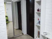 Мініатюра
