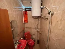 ванна кімната