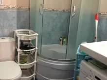 ванна кімната