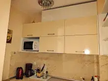 кухонний кут