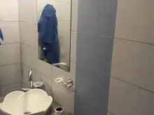 Мініатюра