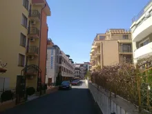 Мініатюра