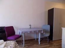 Мініатюра