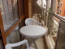 Мініатюра
