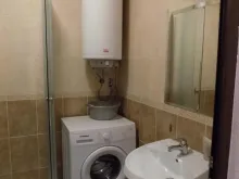 Мініатюра