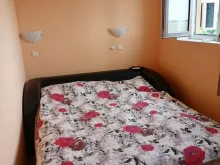 спальня