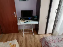 спальня