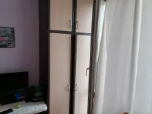 спальня