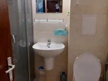 ванна кімната