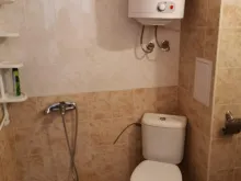 Мініатюра