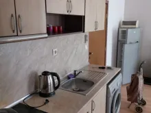 Мініатюра