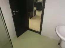 ванна кімната