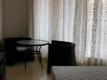 Мініатюра