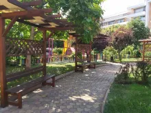 Мініатюра