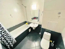 ванна кімната
