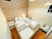 спальня