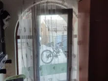 спальня