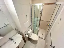 ванна кімната