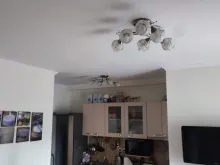 Вітальня