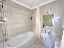 друга ванна кімната