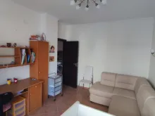 Вітальня кімната