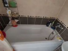 ванна кімната