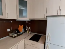 кухня