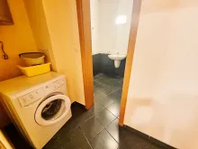 ванна кімната