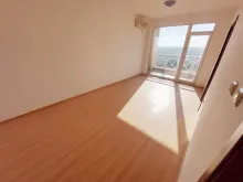 гостиная комната