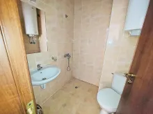 ванна кімната
