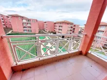 терраса