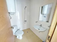 ванна кімната
