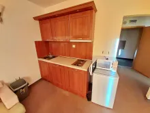 Кухонный бокс