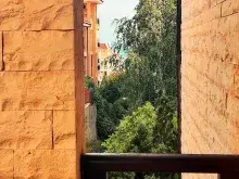 Мініатюра