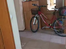 передпокій