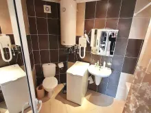 ванна