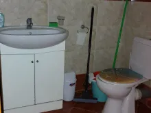 ванна кімната