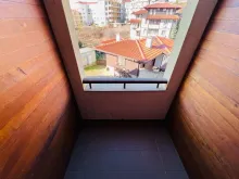 балкон