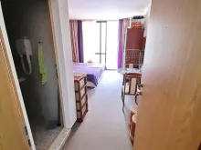 Прихожая квартира Ну что за комплекс такие фотографии знакомые