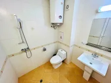 ванна кімната