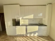 кухонний гарнітур