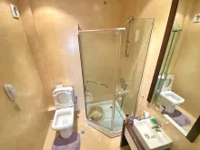 ванна кімната