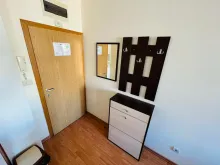 передпокій