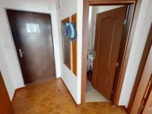 передпокій